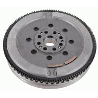 SACHS 2294 501 214 Schwungrad