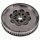 SACHS 2294 501 214 Schwungrad