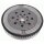 SACHS 2294 501 214 Schwungrad