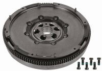 SACHS 2294 002 323 Schwungrad