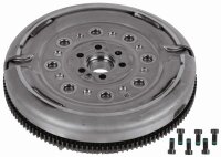 SACHS 2294 002 323 Schwungrad