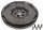SACHS 2294 002 323 Schwungrad