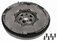 SACHS 2294 002 165 Schwungrad