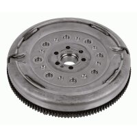 SACHS 2294 002 165 Schwungrad