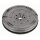 SACHS 2294 002 165 Schwungrad