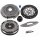 SACHS 2290 601 122 Kupplungssatz