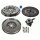 SACHS 2290 601 112 Kupplungssatz