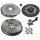 SACHS 2290 601 109 Kupplungssatz