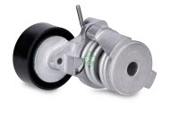 Schaeffler INA 534 0708 10 Riemenspanner, Keilrippenriemen