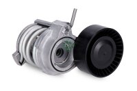 Schaeffler INA 534 0708 10 Riemenspanner, Keilrippenriemen