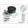 Schaeffler INA 534 0708 10 Riemenspanner, Keilrippenriemen