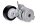 Schaeffler INA 534 0708 10 Riemenspanner, Keilrippenriemen