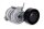 Schaeffler INA 534 0708 10 Riemenspanner, Keilrippenriemen