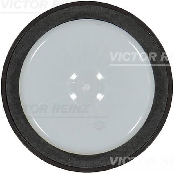 VICTOR REINZ 81-10569-00 Wellendichtring, Kurbelwelle
