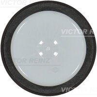 VICTOR REINZ 81-10569-00 Wellendichtring, Kurbelwelle