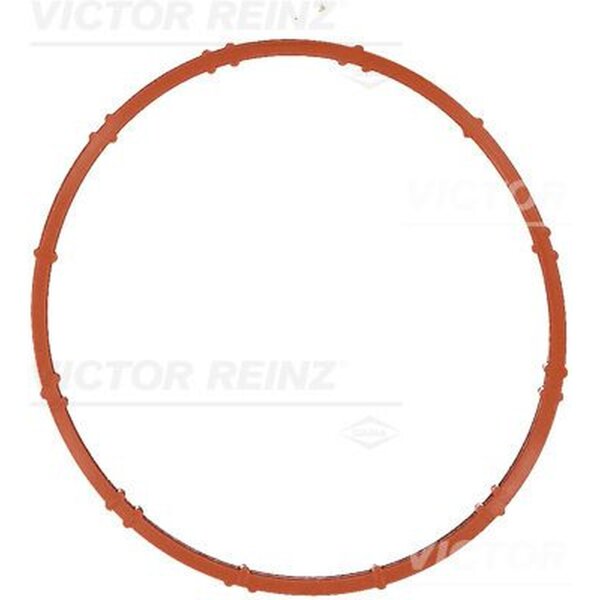 VICTOR REINZ 71-15268-00 Dichtung