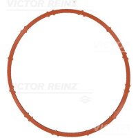 VICTOR REINZ 71-15268-00 Dichtung