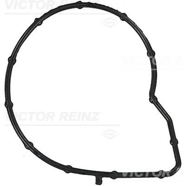VICTOR REINZ 71-15428-00 Dichtung, Wasserpumpe