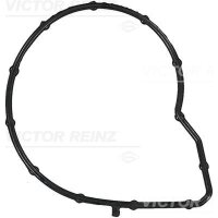 VICTOR REINZ 71-15428-00 Dichtung, Wasserpumpe