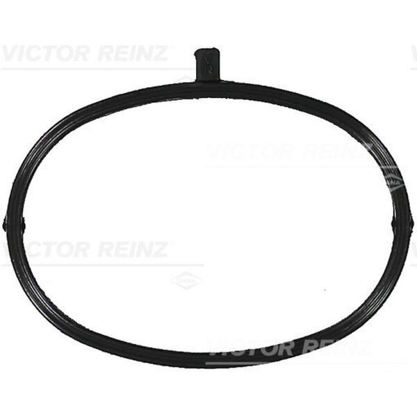 VICTOR REINZ 71-17173-00 Dichtung