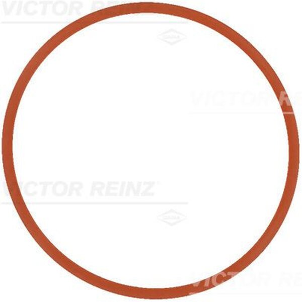 VICTOR REINZ 71-17370-00 Dichtung, Ansaugkrümmer