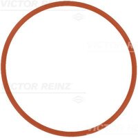 VICTOR REINZ 71-17370-00 Dichtung, Ansaugkrümmer