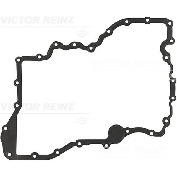 VICTOR REINZ 71-17434-00 Dichtung, Ölwanne