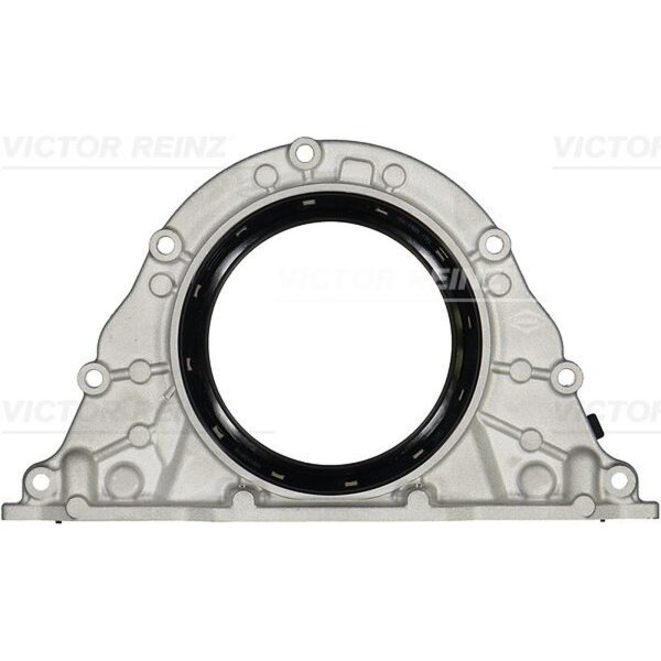 VICTOR REINZ 81-10570-00 Wellendichtring, Kurbelwelle