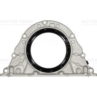 VICTOR REINZ 81-10570-00 Wellendichtring, Kurbelwelle