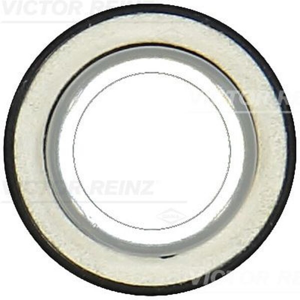 VICTOR REINZ 81-10559-00 Wellendichtring, Kurbelwelle