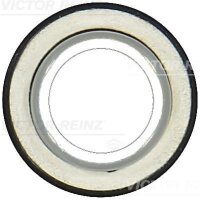 VICTOR REINZ 81-10559-00 Wellendichtring, Kurbelwelle