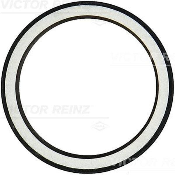 VICTOR REINZ 81-10565-00 Wellendichtring, Kurbelwelle