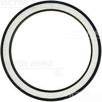 VICTOR REINZ 81-10565-00 Wellendichtring, Kurbelwelle