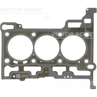 VICTOR REINZ 61-10719-00 Dichtung, Zylinderkopf