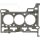 VICTOR REINZ 61-10719-00 Dichtung, Zylinderkopf