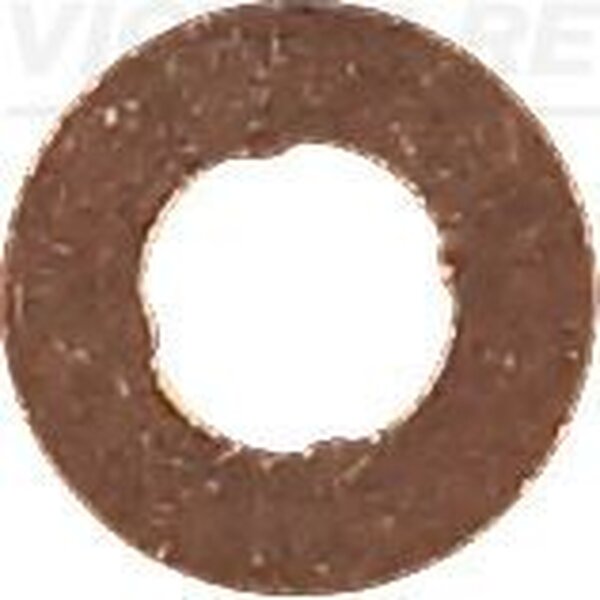 VICTOR REINZ 70-42387-00 Dichtring, Einspritzventil