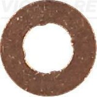 VICTOR REINZ 70-42387-00 Dichtring, Einspritzventil