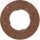 VICTOR REINZ 70-42387-00 Dichtring, Einspritzventil