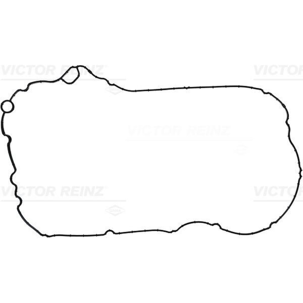 VICTOR REINZ 71-17486-00 Dichtung, Zylinderkopfhaube