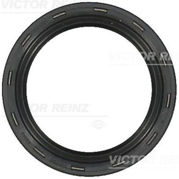 VICTOR REINZ 81-10496-00 Wellendichtring, Kurbelwelle