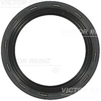 VICTOR REINZ 81-10496-00 Wellendichtring, Kurbelwelle