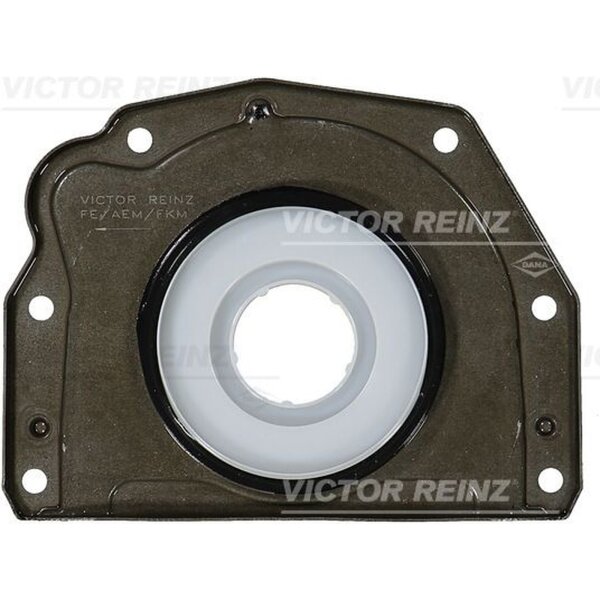 VICTOR REINZ 81-90087-00 Wellendichtring, Kurbelwelle