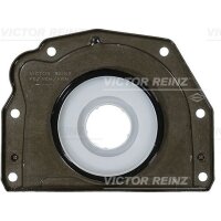 VICTOR REINZ 81-90087-00 Wellendichtring, Kurbelwelle