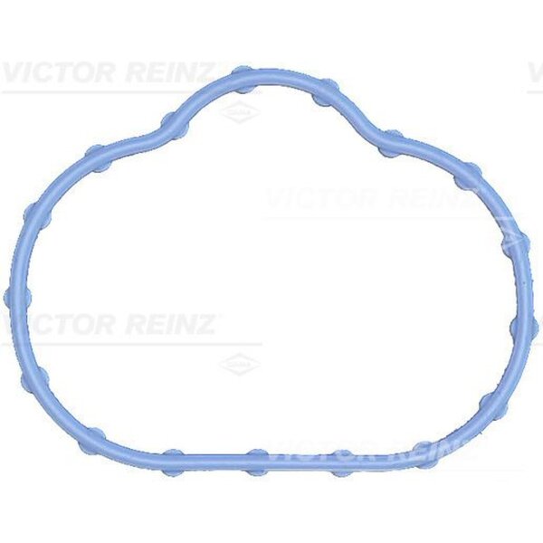 VICTOR REINZ 71-17497-00 Dichtung, Ansaugkrümmer