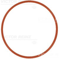 VICTOR REINZ 71-17585-00 Dichtung, Ansaugkrümmer