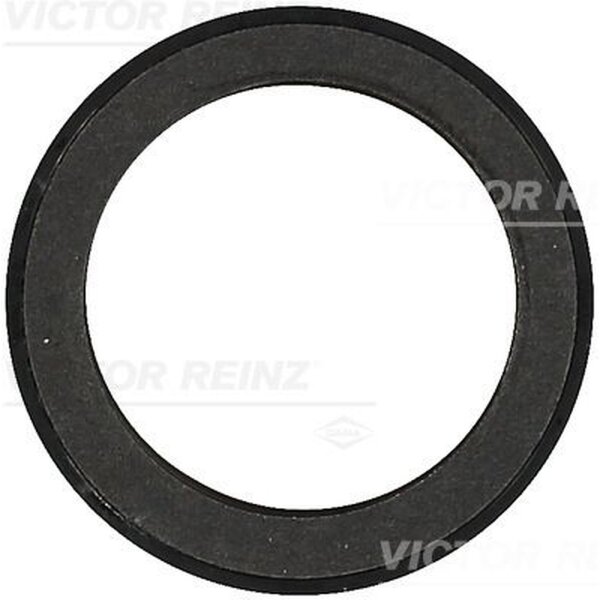 VICTOR REINZ 81-10580-00 Wellendichtring, Kurbelwelle