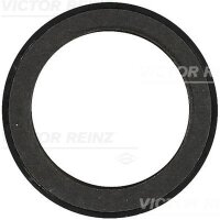 VICTOR REINZ 81-10580-00 Wellendichtring, Kurbelwelle