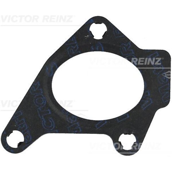 VICTOR REINZ 71-17331-00 Dichtung, Ansaugkrümmer