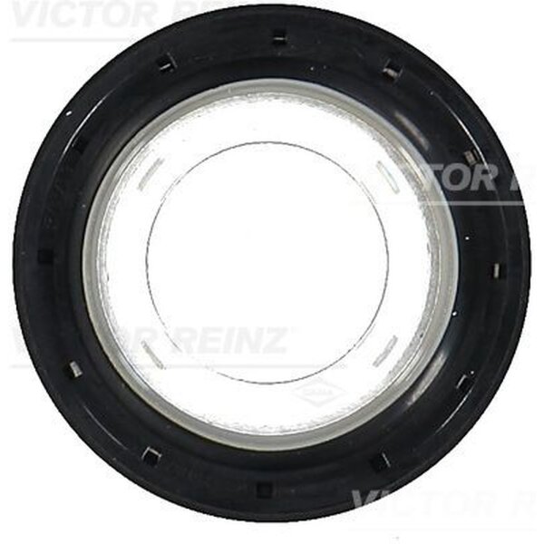 VICTOR REINZ 81-10552-00 Wellendichtring, Kurbelwelle