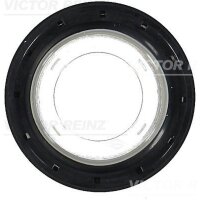 VICTOR REINZ 81-10552-00 Wellendichtring, Kurbelwelle